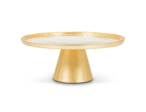 Le alzate Coincasa per un Natale all’insegna della raffinatezza