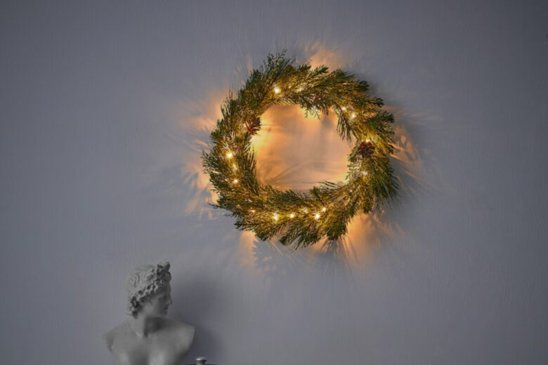 decorare-con-il-verde-1