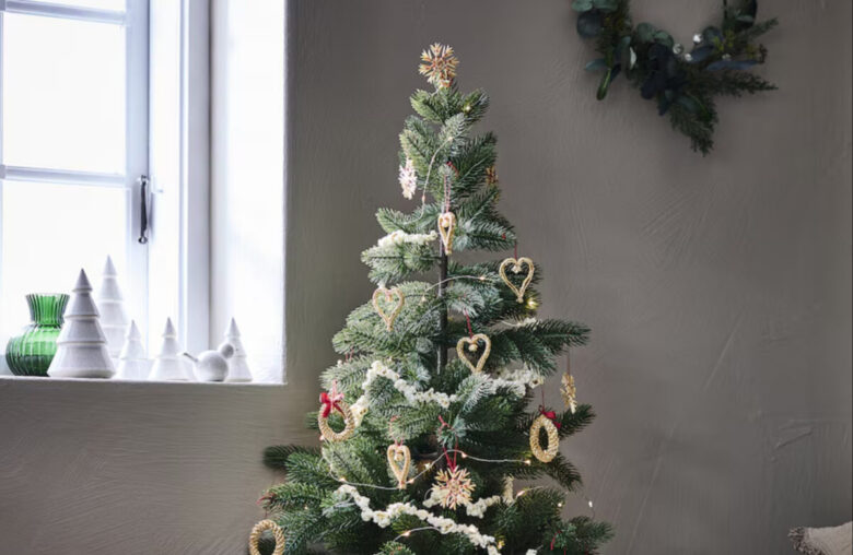 decorare-con-il-verde-5