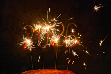 Capodanno 2026: scopri i segreti per una tavola mozzafiato