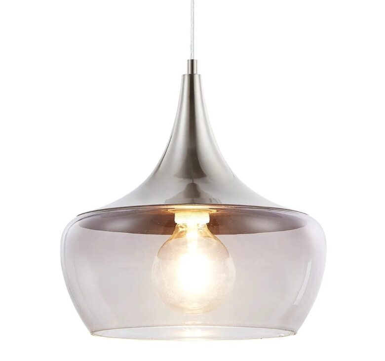 lampade a sospensione Home24