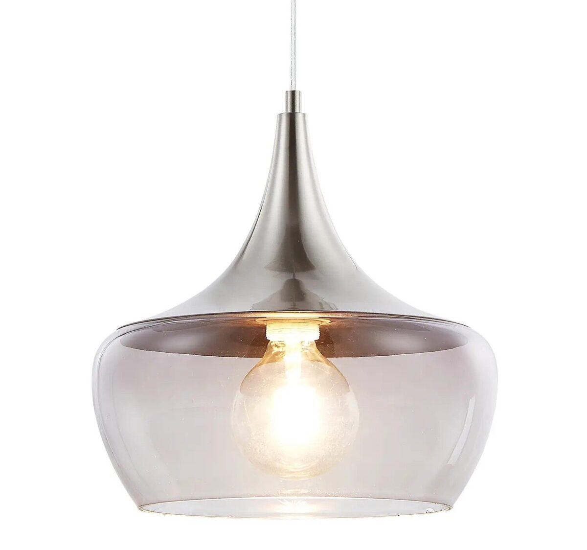 lampade a sospensione Home24