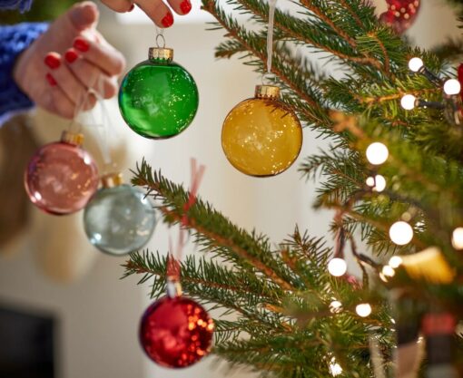 Ikea Member Days: le offerte fino al 16 dicembre 2024