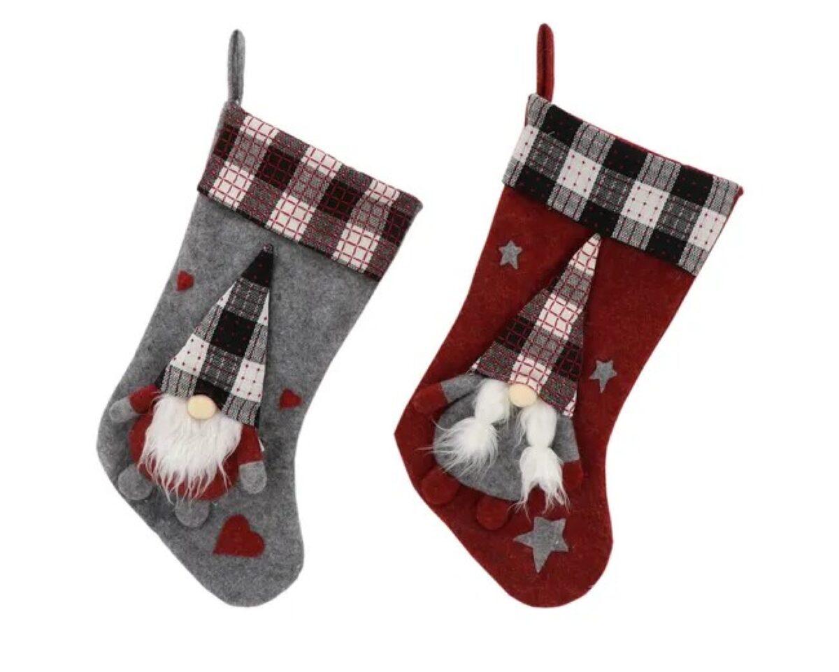 calze Befana Leroy Merlin calze Befana Leroy Merlin