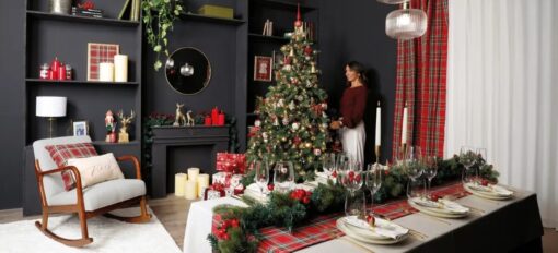 Le offerte Leroy Merlin natalizie sono uniche!