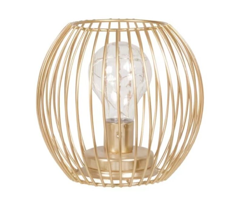 addobbi di Natale Maison Du Monde