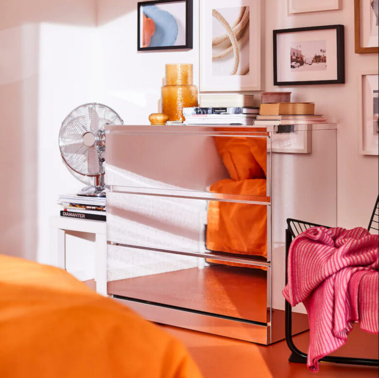 offerte-ikea-members-days-1