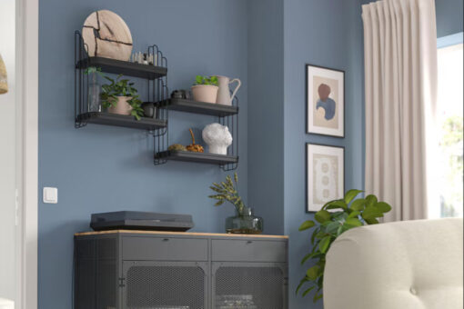 Offerte Ikea Members Days: arredare con stile a prezzi bassi