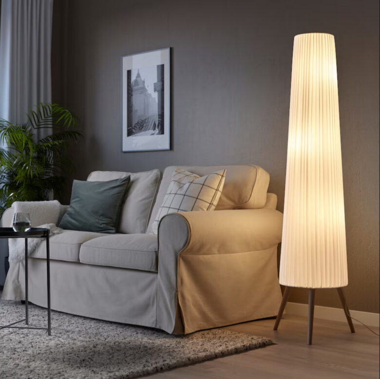 offerte-ikea-members-days-3