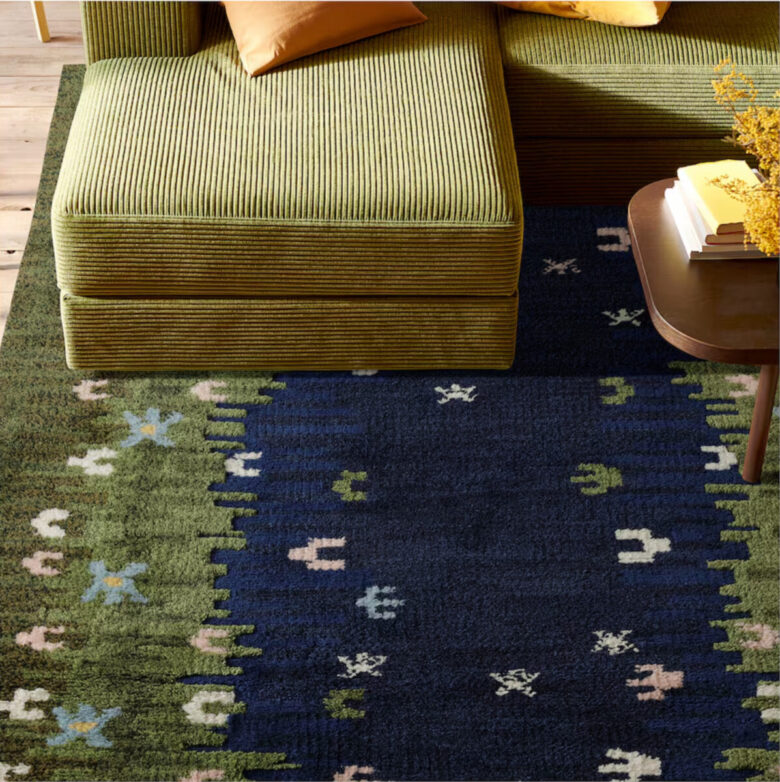 offerte-ikea-members-days-4