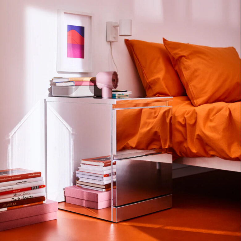 offerte-ikea-members-days-5