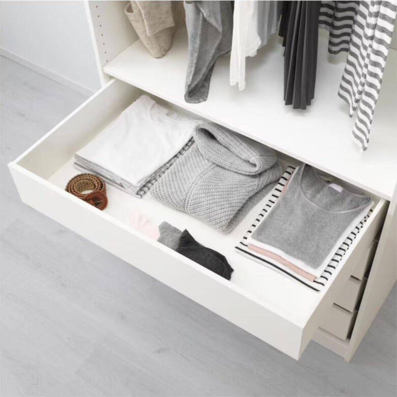 organizzare-guardaroba-4