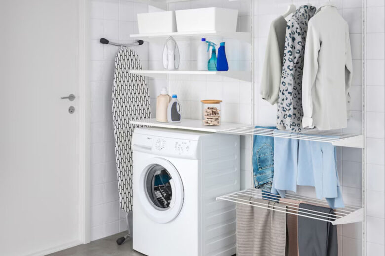 ottimizzare-lavanderia-1