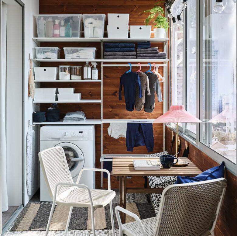 ottimizzare-lavanderia-3