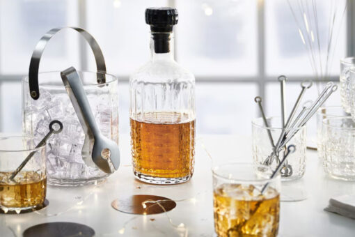 Pranzo dell’Epifania: una tavola speciale con FRÖJdA di Ikea