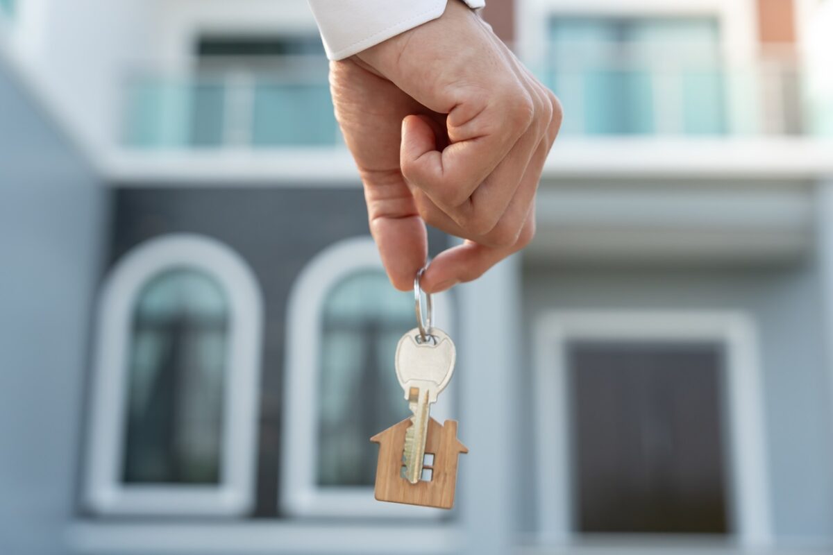 Video Gli stipendi per comprare casa in Italia classifica delle città più richieste