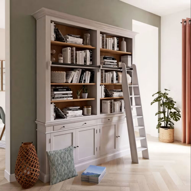 soggiorno-classico-chic-1