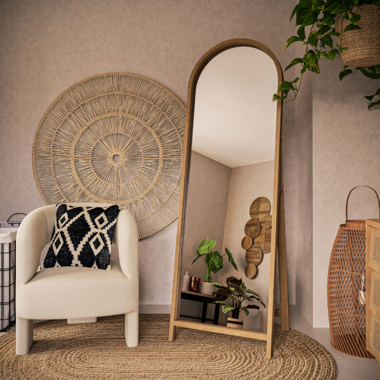 soggiorno-classico-chic-2