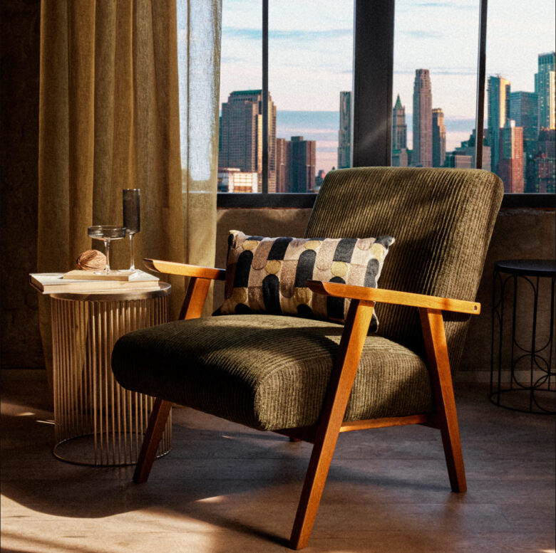 soggiorno-classico-chic-3