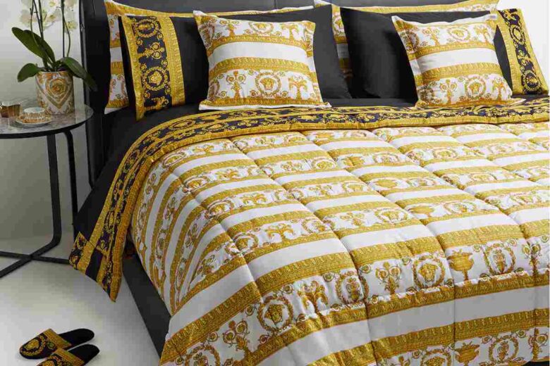 Versace Home Collection-30102024-designmag.it_