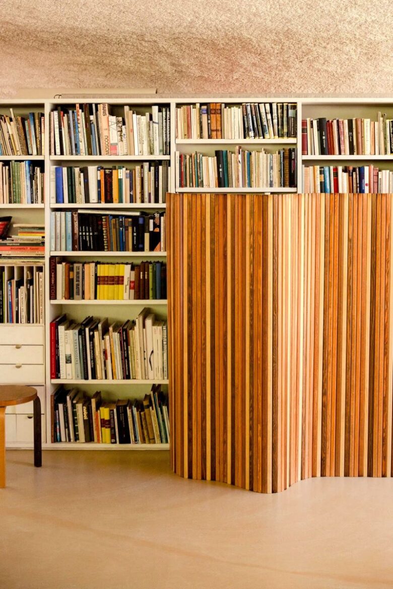 Paul Smith Artek