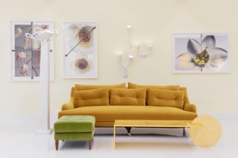 Ralph Pucci