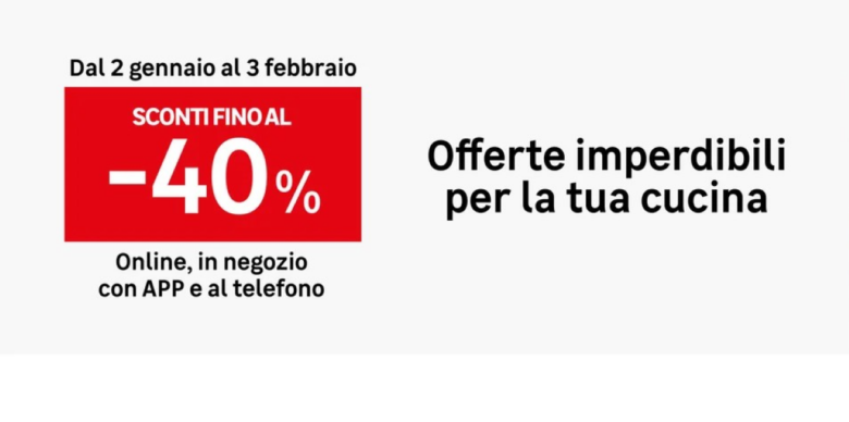 cappe da cucina Leroy Merlin