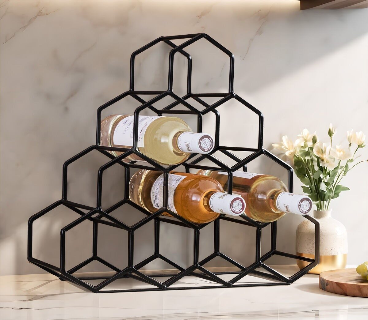 Saldi invernali Eminza 2025 per una cantina da vero enologo