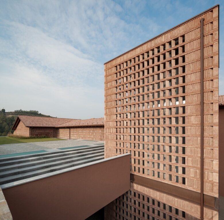 Casa di Langa