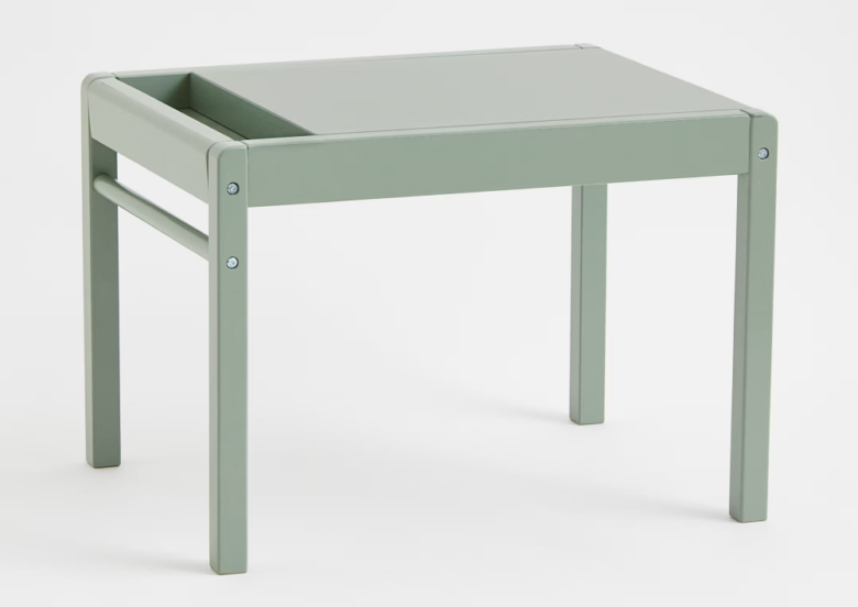 cameretta H&amp;M Home