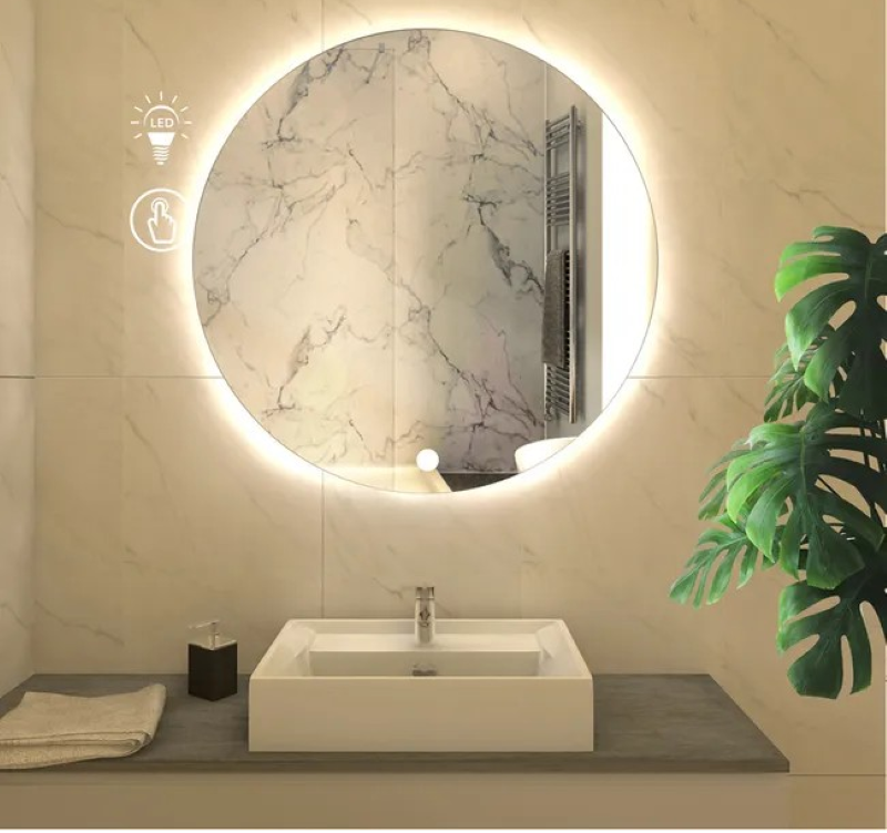 Sconti Leroy Merlin e risparmi fino al 40 % sull’arredo bagno Sconti Leroy Merlin e risparmi fino al 40 % sull’arredo bagno