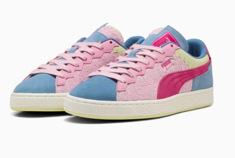 Puma x Squid Game (5)