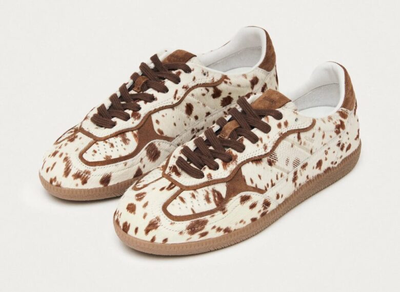 Aloha Rife Soft