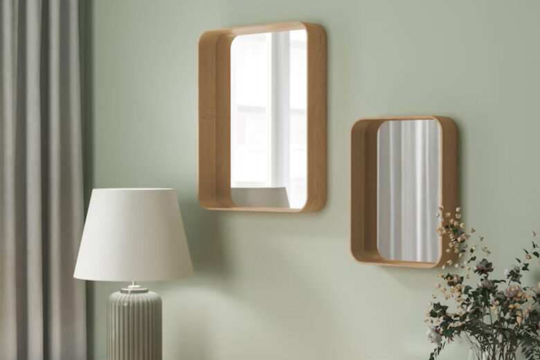 arredare-specchi-3