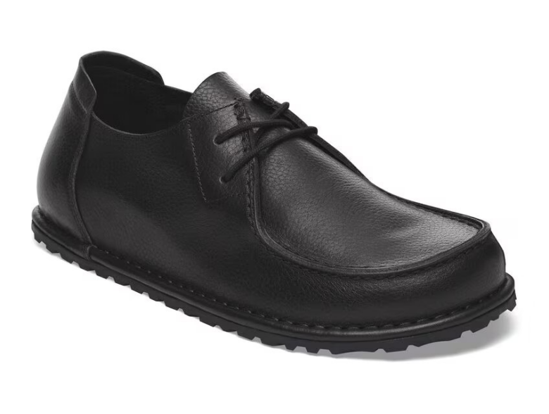 BIRKENSTOCK Utti Lace