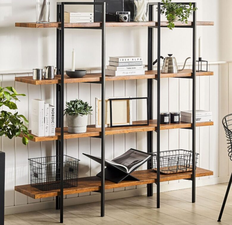 Super sconti Beliani