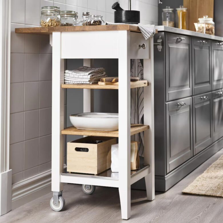 carrello-cucina-shabby-chic-1