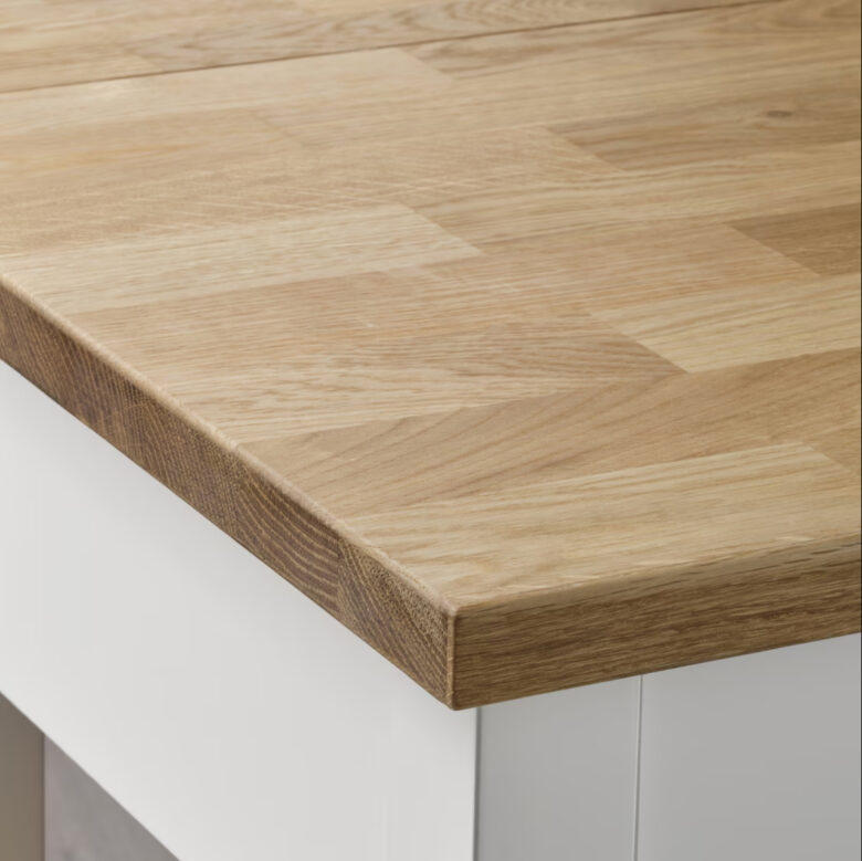 carrello-cucina-shabby-chic-3