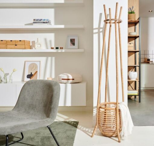 Casa Shops al 70%! Le eclatanti proposte