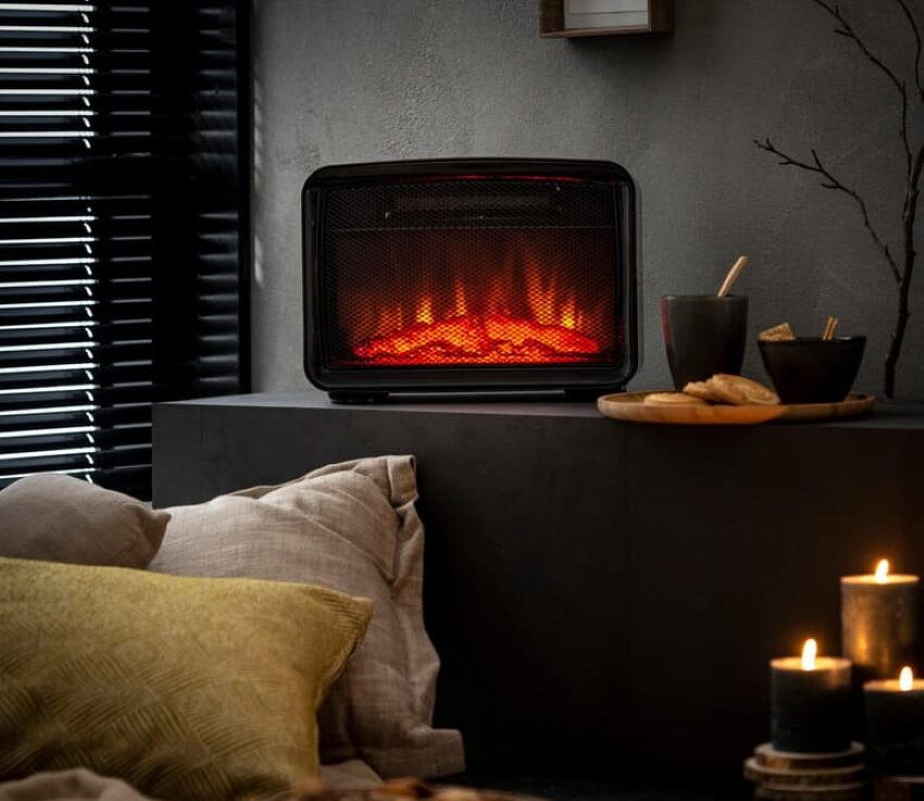 Casa Shops al 70 %! Le eclatanti proposte