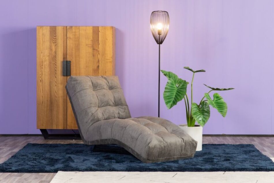 Promozione CasaTua Relax gli sconti del 30% ti aspettano