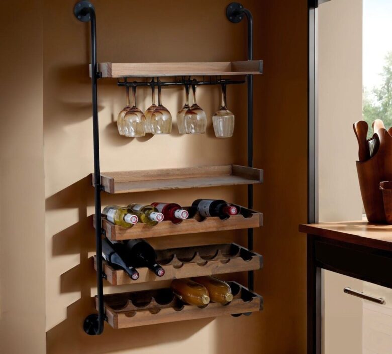 saldi invernali Eminza 2025