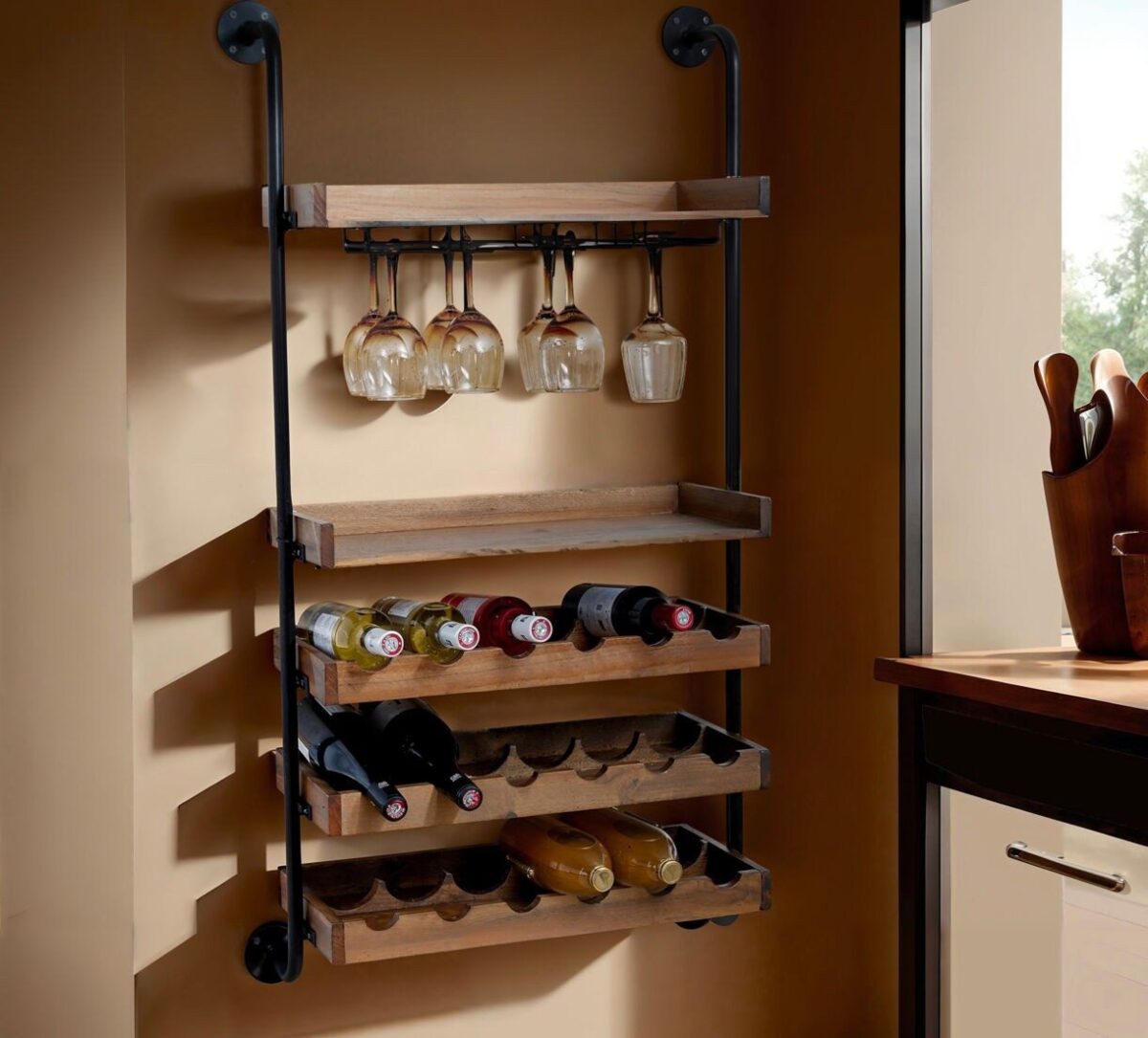 saldi invernali Eminza 2025