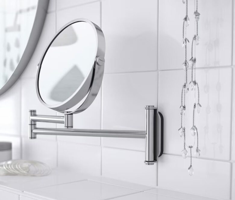 sconti accessori bagno Ikea