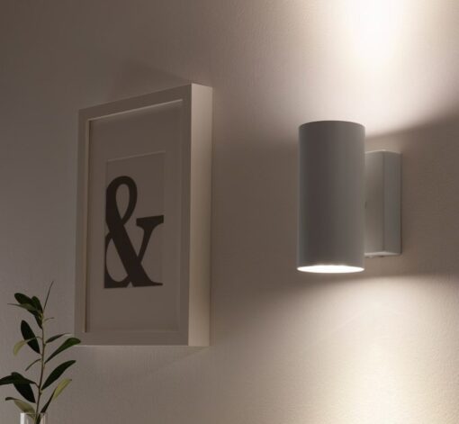 Applique da parete Ikea dal design intramontabile