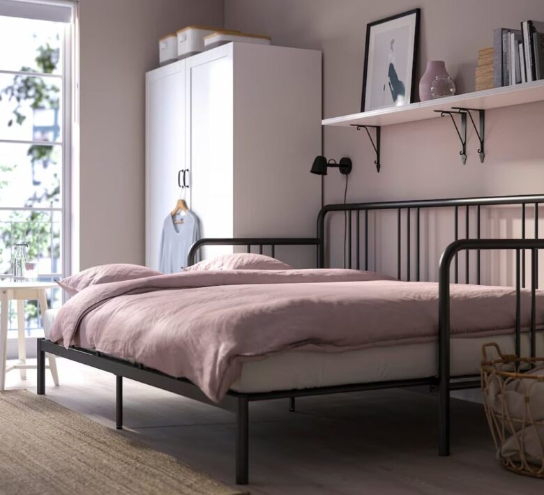 offerte a tempo limitato Ikea