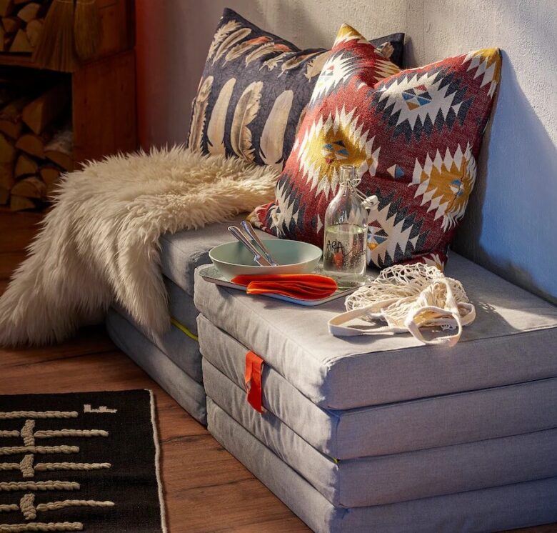 offerte a tempo limitato Ikea