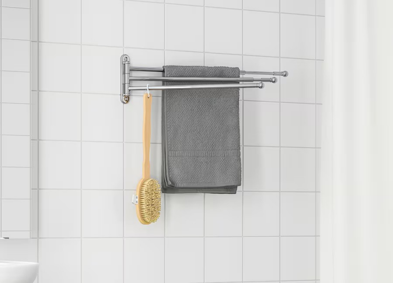 saldi invernali Ikea bagno 2025