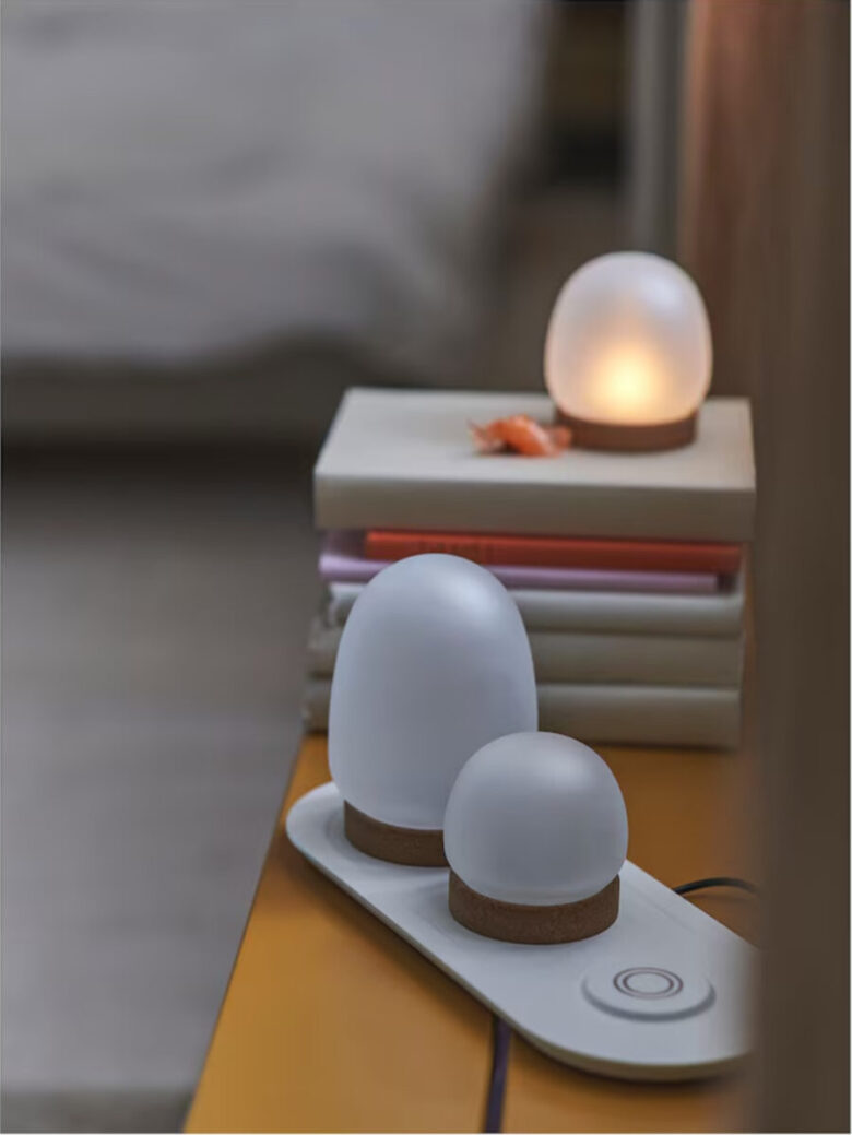 illuminazione-decorativa-2