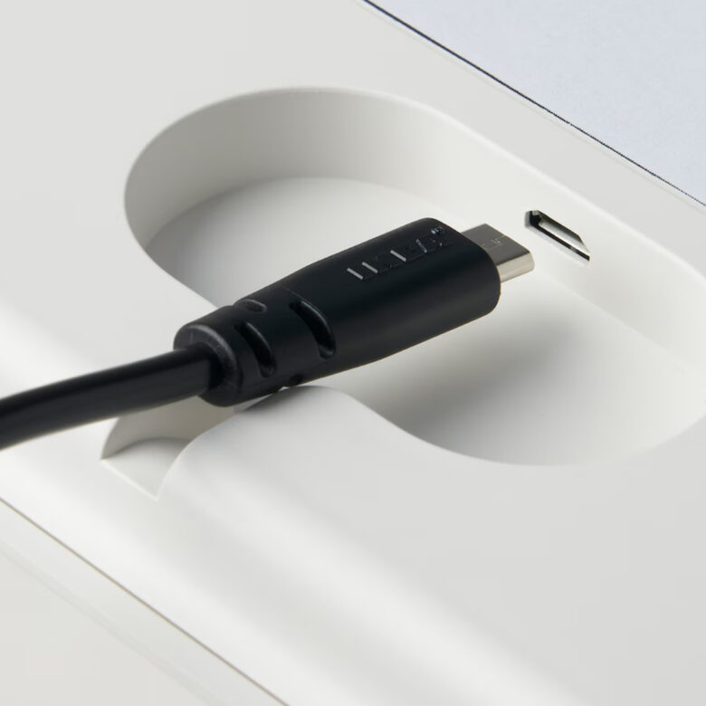 illuminazione-decorativa-3